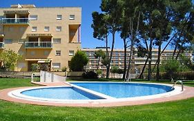 Golden 3 Planet Costa Dorada
